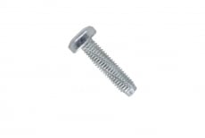 DIN 7516 A zinc  Screw with self-tapping cap torx - Інтернет-магазин Dinmark
