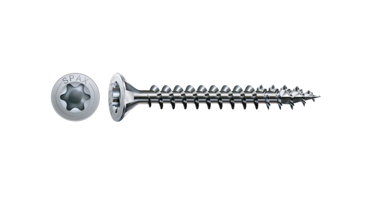 Screw ART 88091 d3x20/16 wirox TX10
