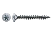Screw ART 88091 d8x260/80 wirox TX40