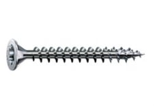 ART 88091 wirox Screw with countersunk head for torx SPAX - Інтернет-магазин Dinmark