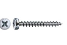 ART 88093 wirox Screw with semicircular head PZ SPAX - Інтернет-магазин Dinmark