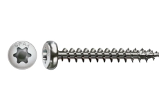 ART 88093 A2 Шуруп с полукруглой головкой под torx SPAX
