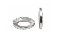 AN 132 VS A2 lock Washer Schnorr - Інтернет-магазин Dinmark