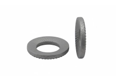 AN 132 VS zinc plated lock Washer Schnorr - Інтернет-магазин Dinmark