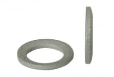 AN 132 VS zinc plated lock Washer Schnorr - Інтернет-магазин Dinmark