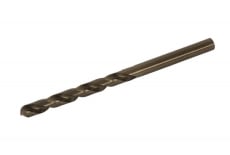 DIN 338-HSS-Co Сверла по металлу с добавкой кобальта, шлифованные - Інтернет-магазин Dinmark