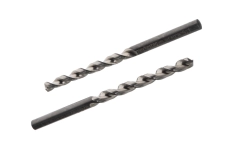 Свердло DIN 338-HSS-Co Tl d4