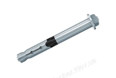 Highly efficient FH II-B FISCHER Anchor