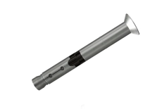 Highly effective anker FHII 12 / 30SK A4 FISCHER