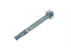 Aнкерный болт FBNII 10 /50 A4 FISCHER