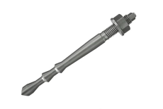 Ankeron pin Highbond FHB II-A L M10 x 95/10 A4 FISCHER
