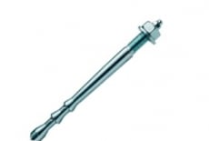 Highbond FHB II-A L zinc Anchor pin FISCHER - Інтернет-магазин Dinmark