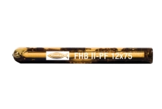 Хімічна капсула FHB II-P 24 x 210 FISCHER