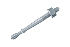 Ankerbolzen Highbond FHB II-A S 1.4529 FISCHER