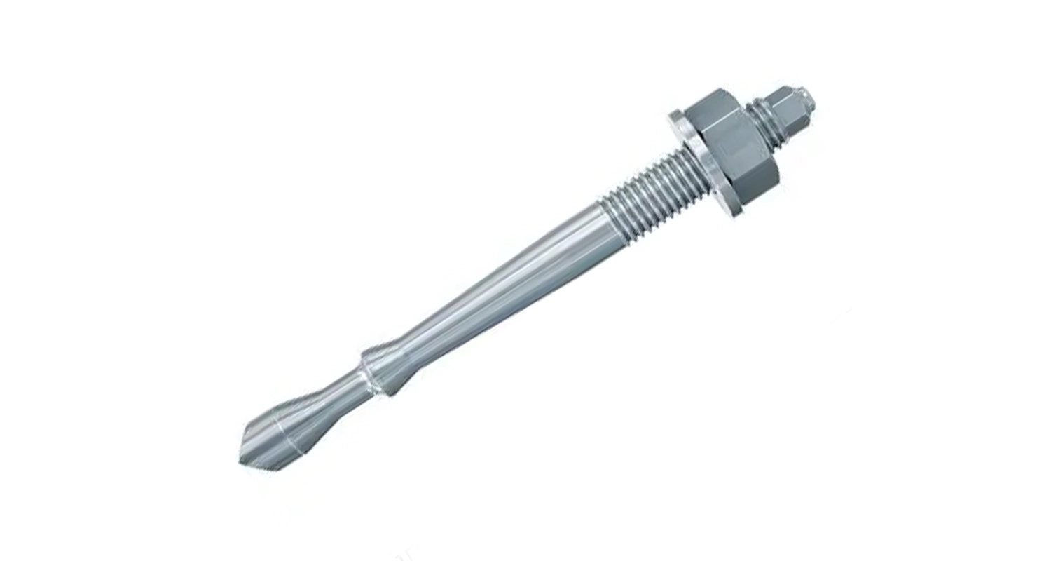 Анкерна шпилька Highbond FHB II-A S M16 x125/50 1.4529 FISCHER