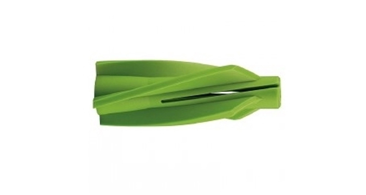 Дюбель для газобетона GB GREEN