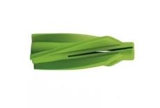 Дюбель для газобетона GB GREEN