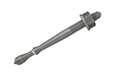 анкерная шпилька Highbond FHB II-A S M10 x 60/20 A4 FISCHER