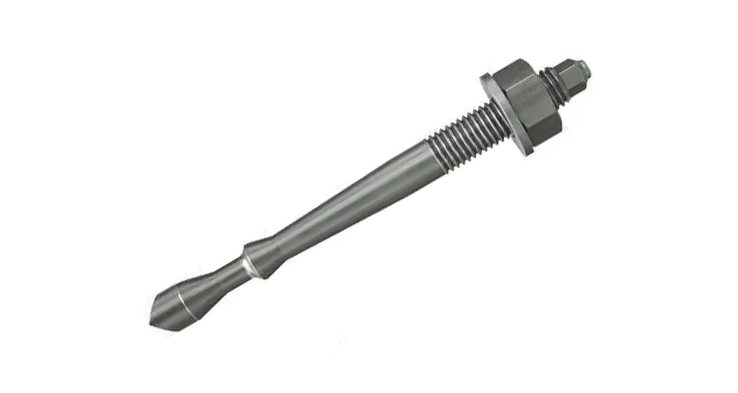 анкерная шпилька Highbond FHB II-A S M10 x 60/20 A4 FISCHER