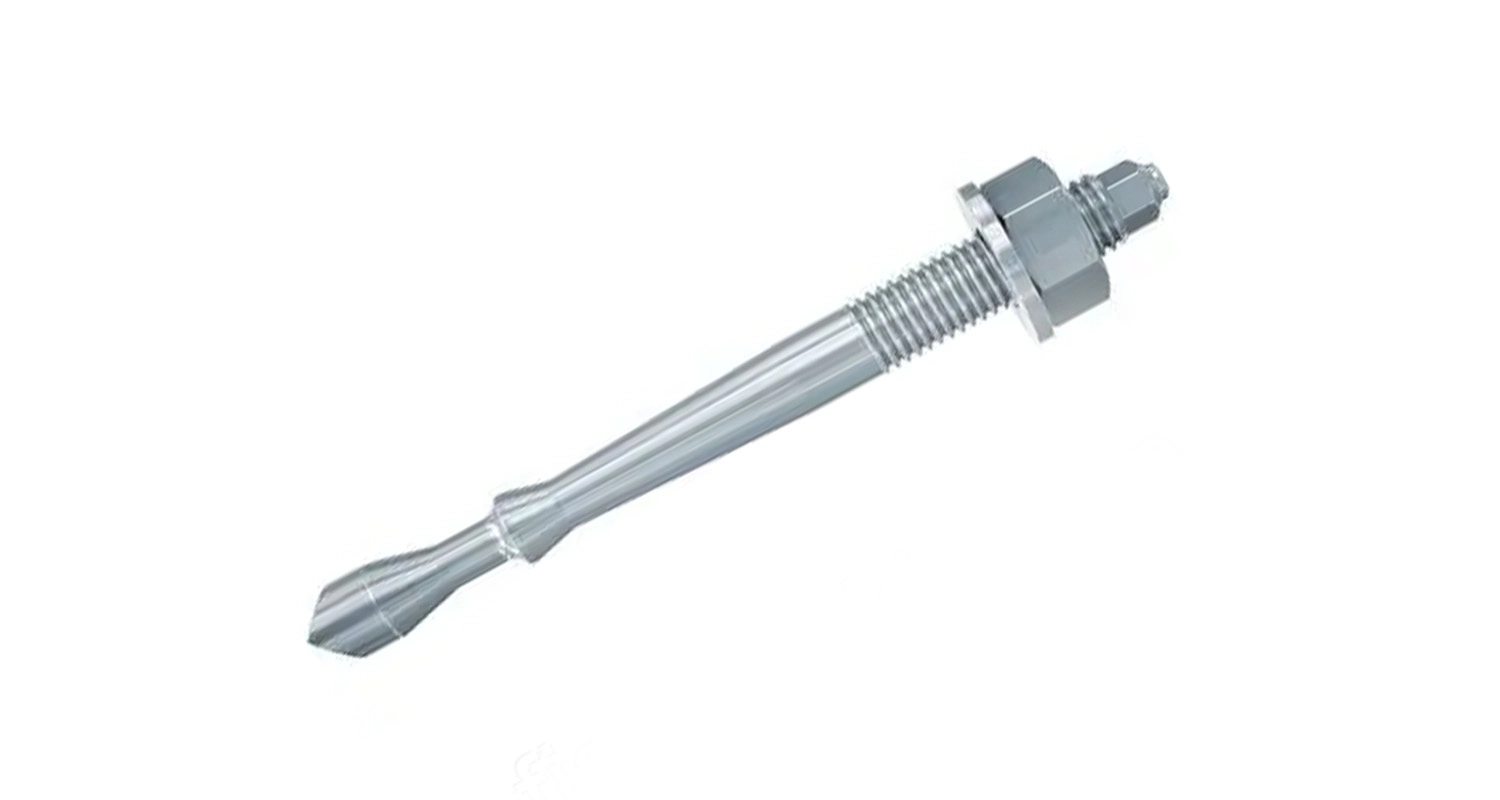 анкерная шпилька Highbond FHB II-A S M10 x 75/20 цинк FISCHER