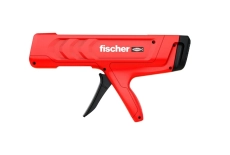 Dispenser FIS DM S for 2-chamber cartridges