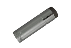 Zykon FZEA II A4 FISCHER Anker
