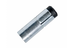 Zykon FZEA II 1.4529 FISCHER-Schlaganker