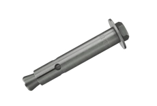 Anchor for through installation of Zykon FZA-D A4 FISCHER