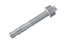 Aнкерный болт FBNII 10 / 30 цинк  FISCHER