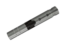Hocheffizienter FISCHER-Anker FH II-I A4