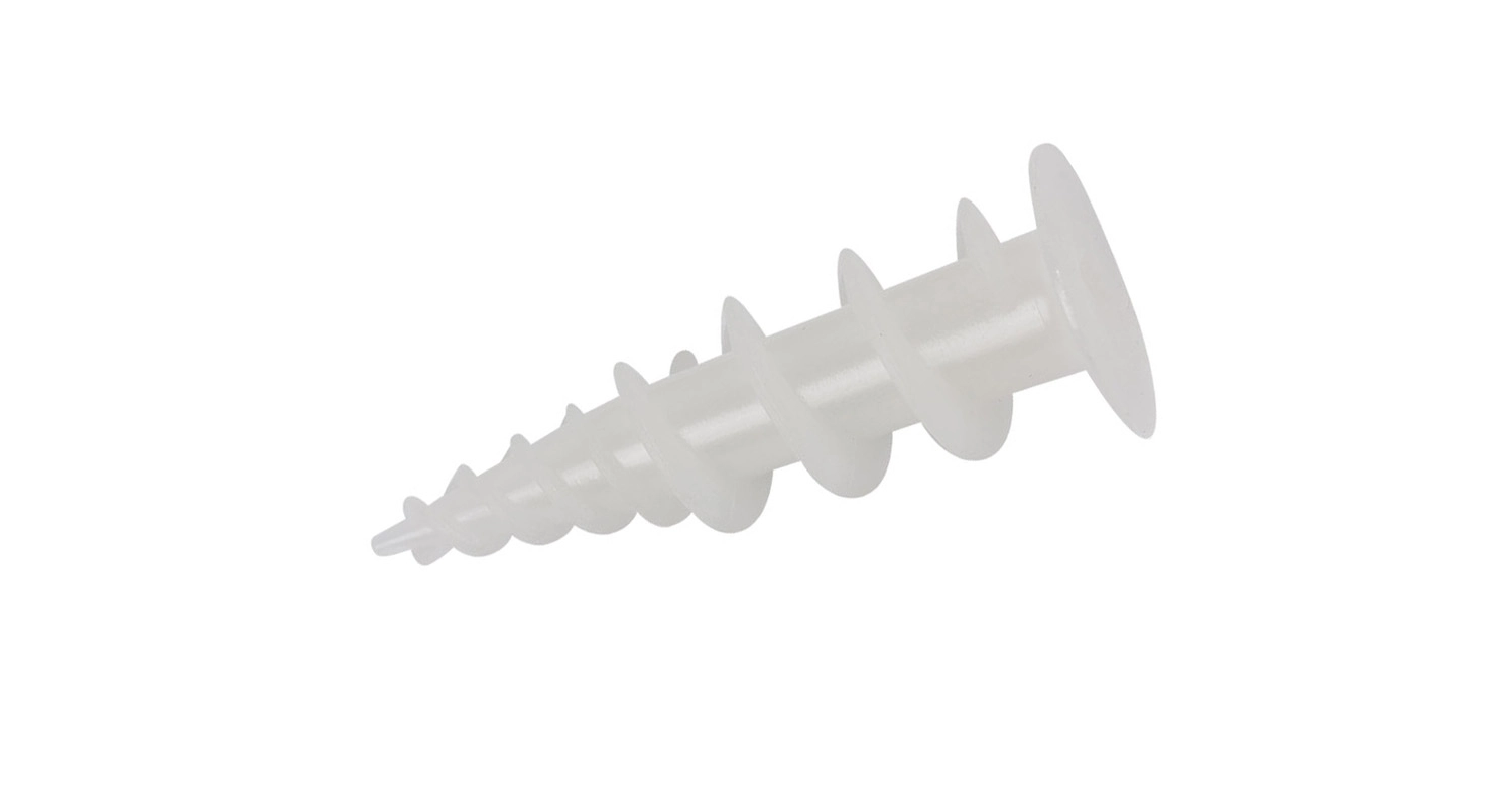 Дюбель AN 289 M60