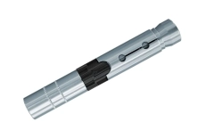 Hocheffizienter Zinkanker FH II-I FISCHER