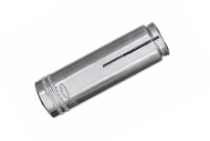 EA-N Zinkd&uuml;bel FISCHER