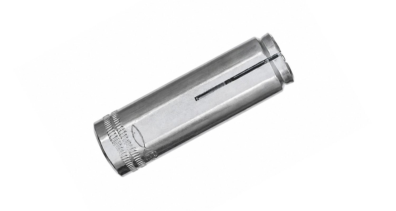 EA-N Zinkdübel FISCHER