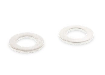 DIN 125 A5 Flat washer