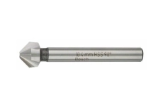 Зенкер HSS 25 мм М12 BOSCH