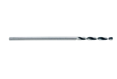 Свердла по металу HSS PointTeQ BOSCH