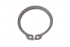 Ring DIN 471  M34x1,5 1.4532