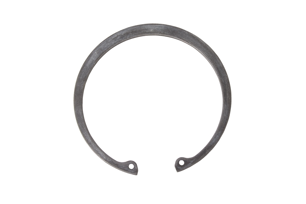 Ring DIN 472 M13x1 1.4532