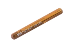 FHB II-PF FISCHER Chemiekapsel