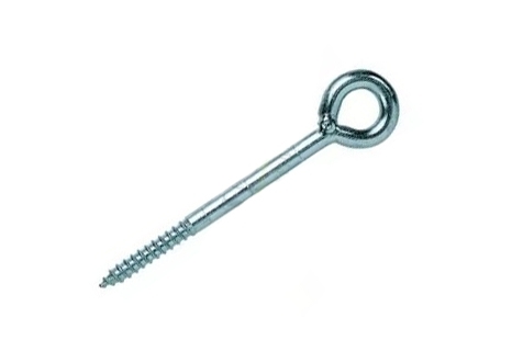 Römischer-Bolzen GS d12x230 FISCHER