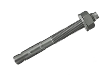 AnkerниUnd Bolzen FAZ II 12/30 A4 FISCHER