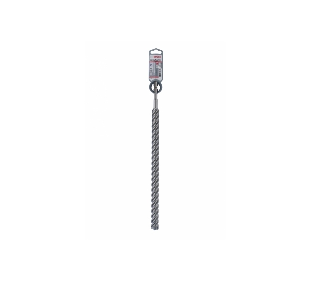 Bohrer SDS Plus-7X 5x50x115 mm S BOSCH креслення