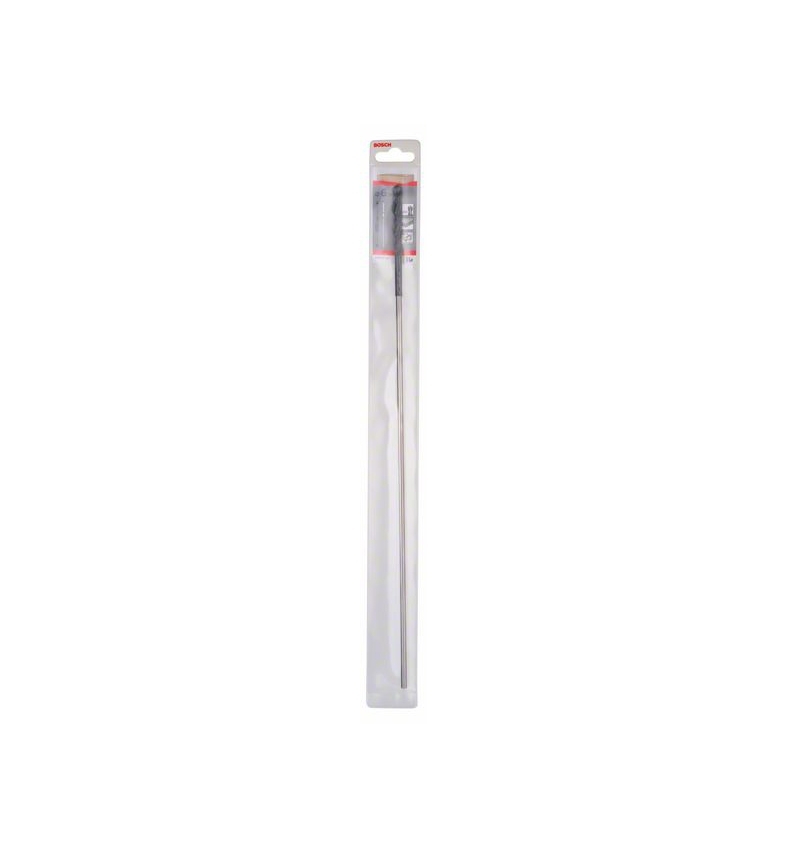Bohrer монUndжне 16х600 mm BOSCH креслення