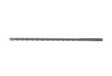 Bohrer SDS plus-5 8х50х115 mm BOSCH