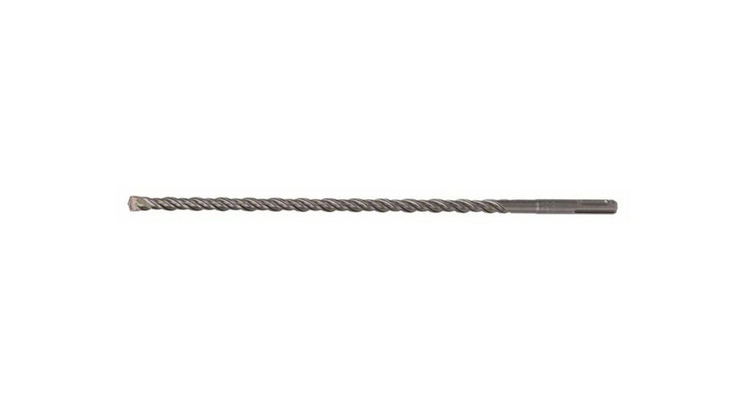 Bohrer SDS plus-5 8х200х265 mm S BOSCH