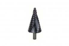 СхUndдoftе bohren HSS-AlTiN 9 ступ 4-20 mm BOSCH