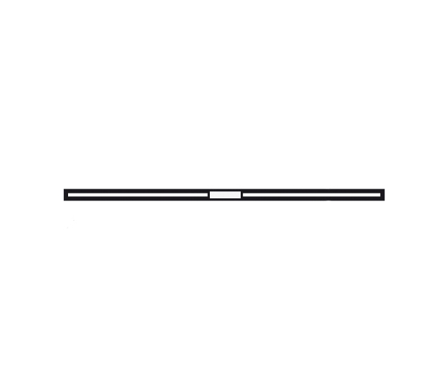 ВUndдрausниUnd Kreis Expert по меUndлу 230 x 2.5mm, konkav BOSCH креслення
