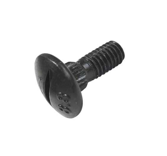 Bolzen сегменUnd Zöpfe M6x16 8,8