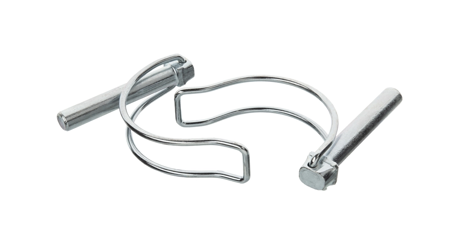 Splint AN 72 М10-50 Zink